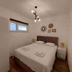 Milaroza * Задар