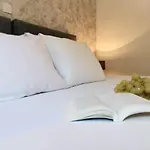 Lejlighed Milaroza *