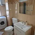 Апартаменти Milaroza