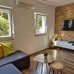 Milaroza Zadar