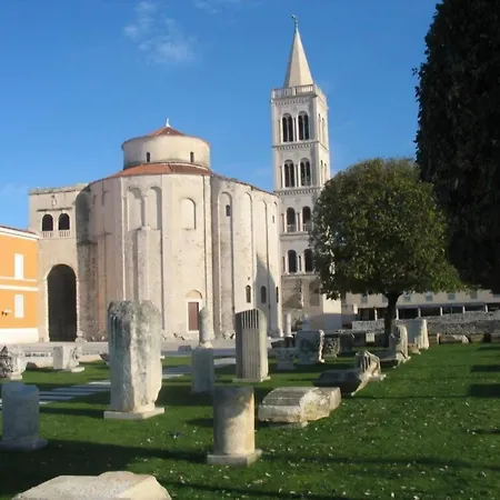 Milaroza