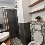 Milaroza * Zadar