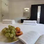 Apartamento Milaroza Zadar