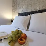 Milaroza Apartamento *