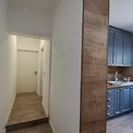 Apartamento Milaroza *