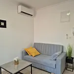 Apartamento Milaroza Zadar