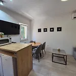Milaroza * Zadar
