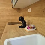 Milaroza Apartamento *