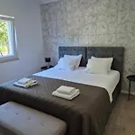 Milaroza Apartamento *