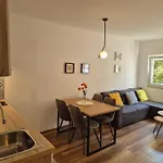 Milaroza Apartamento *