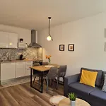 Milaroza Daire Zadar