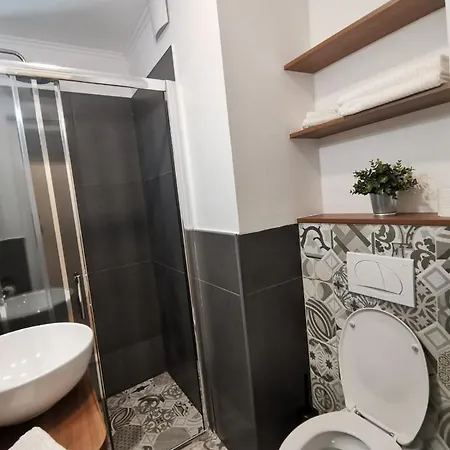 Milaroza * Ζαντάρ