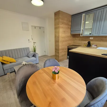 Milaroza * Ζαντάρ