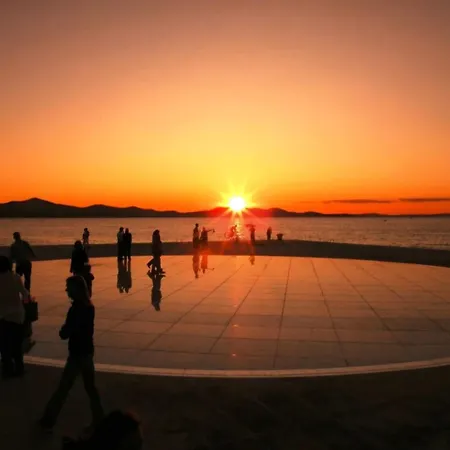 Milaroza Apartamento