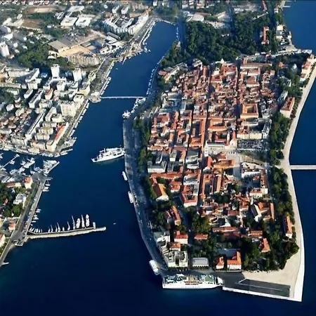 Milaroza Apartamento *